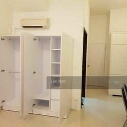 Siglap V (D15), Apartment #294059611